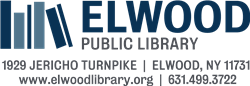 Elwood Public Library